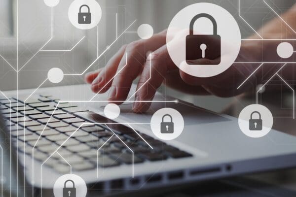 Cyber Security and your Small Business