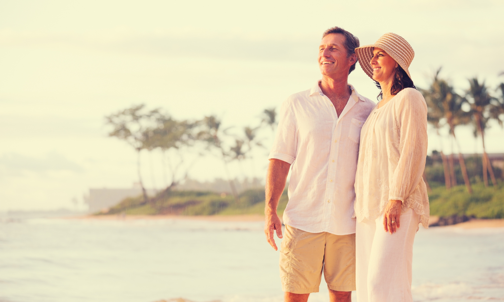 Pre-Retirement Planning Key Steps to Secure Your Financial Future